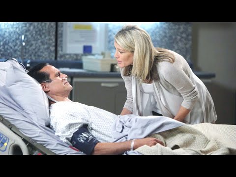 Next On ABC General Hospital Tuesday, December 8 | GH 12/8/20 Spoilers Today