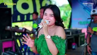 Download lagu D'RADJA PASTI AJA - MENDUA - VEGA AGUSTINA - PARTY PWL BERSATU BANDENGAN JEPARA mp3