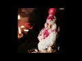 Ayyappan Ashtanga Abhishekam