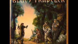 Blues Traveler - Mountain Cry