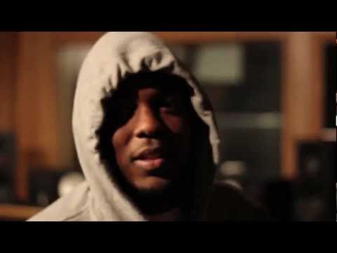 WHO THE HELL IS ASH RISER?! (Documentary) [Part 1 of 3]