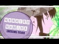 Nanairo Namida (Full Spanish Fandub ...