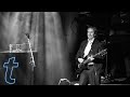 Chris de Burgh - Lady in Red (Live 2016) | Ticketmaster