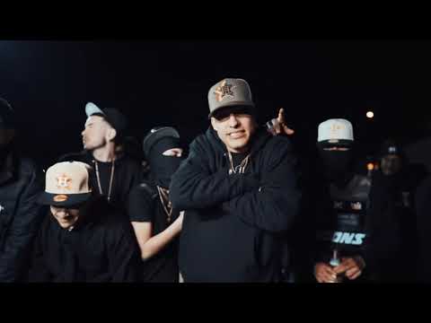 Angel K - Off Tops Freestyle ( Shot By @IMGFilms )