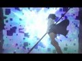 Dark Horse Katy Perry AMV