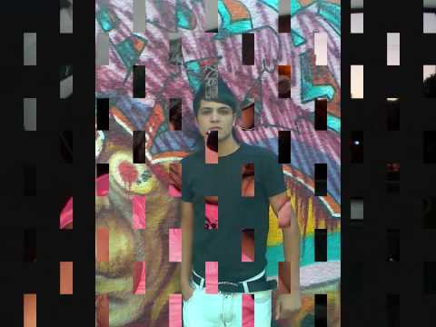 MC CAGATAY ft. METSTYL_YEMINIMSINN.wmv