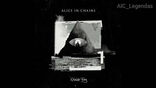 Alice in Chains - All I Am (Legendado/Tradução)