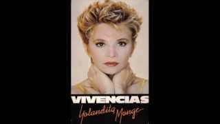 Yolandita Monge - Por ti