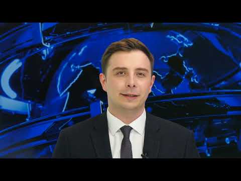 Новости / 02.04.2024 / 20:00