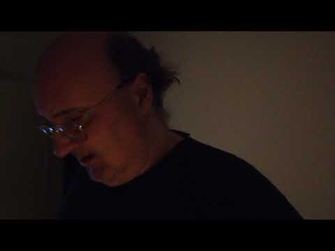 MongoTV_7023 - HVAD JEG SER PÅ NETFLIX - Del 148 - Zoo