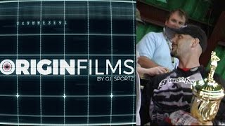 (EXPLICIT) Origin Films - 2001 Avalanche - 5 Wins in a row