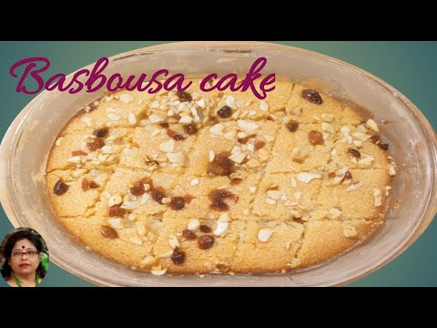 এই কেকের রেসিপি টা একদম অন্যরকম / Debjani Creations Tutorial