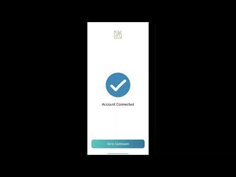 Financial Freedom Platform