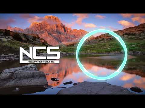 EvenS - Frozen (Feat. Kine Hjeldnes) [COPYRIGHTED]