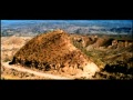 FOR A FEW DOLLARS MORE