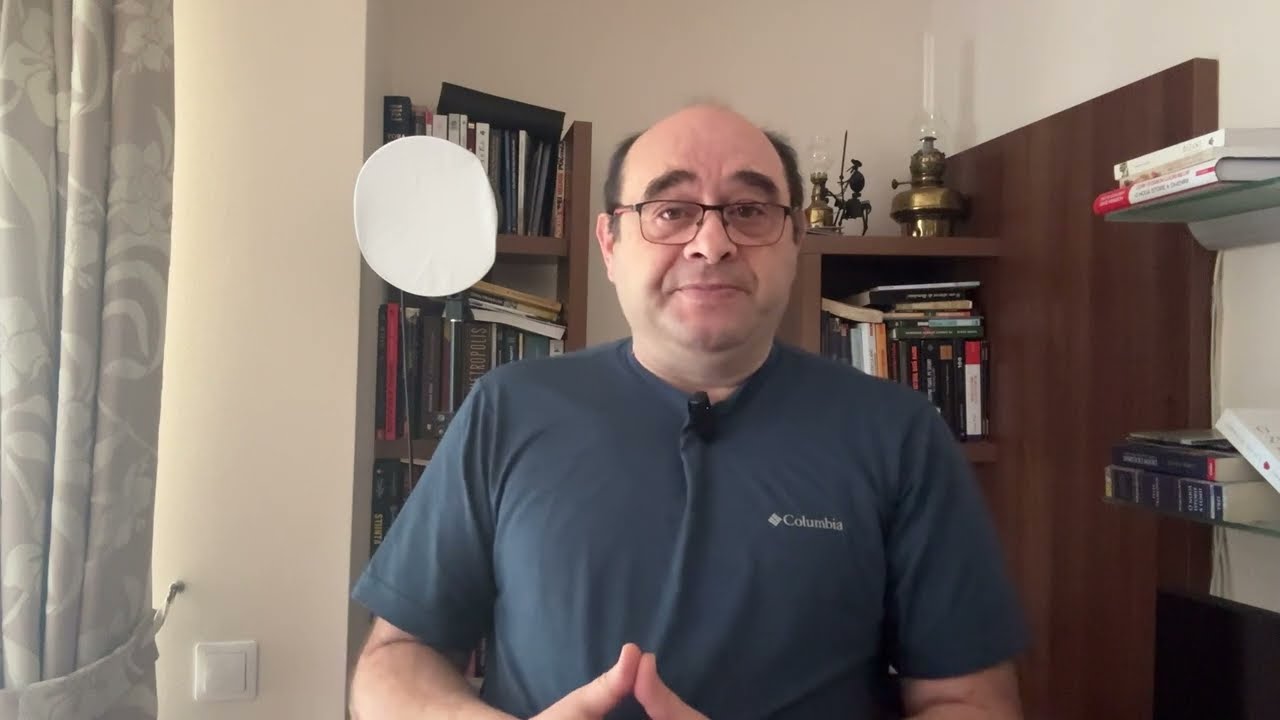 YALTA 2. Se joacă pe viață și pe moarte