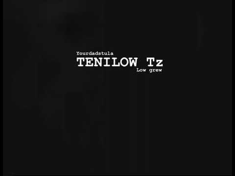 BACK IT UP x TROLLZ | patco muzik |