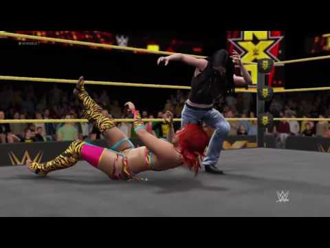 Welcome to my universe pt 54 pt 2