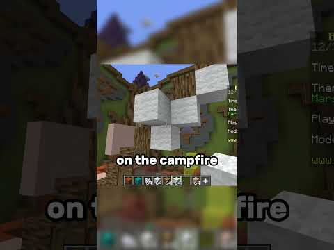 EPIC Potato Build Battle - Minecraft Madness