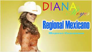 Diana Reyes