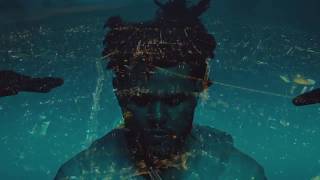 The Weeknd ft. Kendrick Lamar - Sidewalks (Legendado)