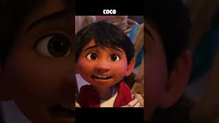 Michael Giacchino is a GENIUS. #shorts