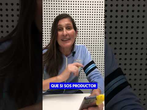 📍 ¡Próxima parada: La Plata, Buenos Aires!