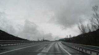 Yo se que un dia tu vendras Pablo Milanes