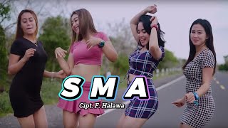 Download lagu DJ REMIX NIAS | SMA | COVER BY ZEKI GULO | LAGU NIAS POPULER mp3 Download lagu DJ REMIX NIAS | SMA | COVER BY ZEKI GULO | LAGU NIAS POPULER mp3