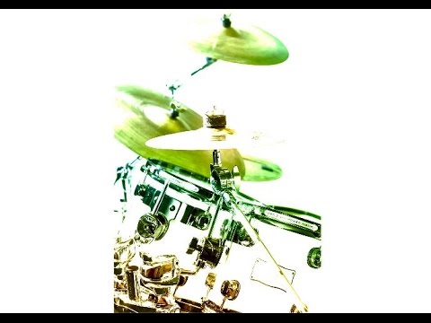 DRUMMER'S input - Unterricht an der Schlagzeugschule DRUMMER'S input in Widnau, Schweiz