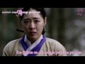 MV OST Gu Family Book- Lee Sang Gon - My Love ...