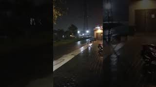 Download lagu hujan deras di malam hari cafe oranye mp3 Download lagu hujan deras di malam hari cafe oranye mp3