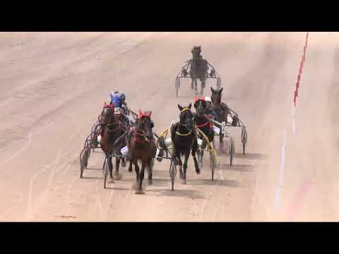 2022.04.30. 01. futam - NYERETLENEK VERSENYE