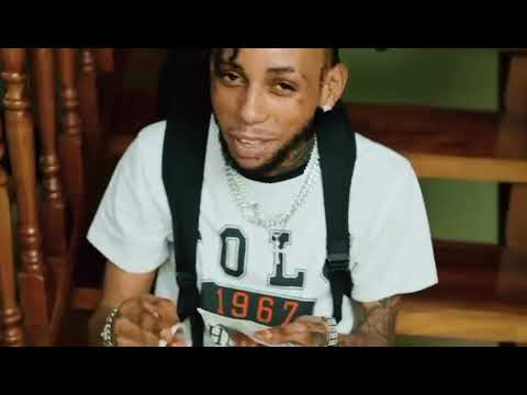 Badberchin Muzik x Spilla Choppy Choppy Full Video link in dipscriptions/comments section 🎶🔥