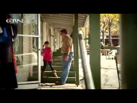 Their Secret to Financial Freedom - CBN.com