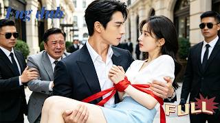 Sold by her father to a creditor’s bed—meant as a deal, but it’s all CEO's plan, he falls for her!