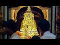 Journey to the Sacred: The Tooth Relic of Buddha in Kandy, Sri Lanka