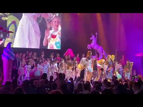 Elizabeth Maria Sanda  & Edward Sanda