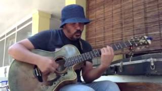 Lately (Here Tonight)