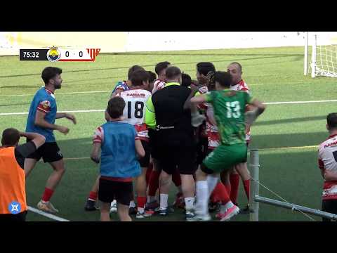 RESUM DE LA JORNADA 4 LLIGA ELIT (www.fcf.cat)