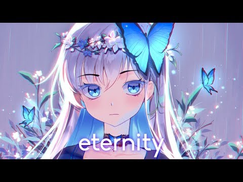 SAVI feat. Aleesa & Not From Mars - Ballarena