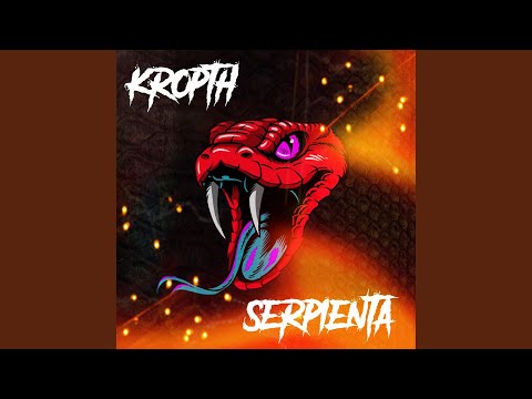 Serpienta