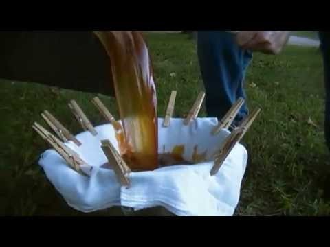 download lagu mp3 mp4 Blackstrap Molasses Philippines, download lagu Blackstrap Molasses Philippines gratis, unduh video klip Blackstrap Molasses Philippines