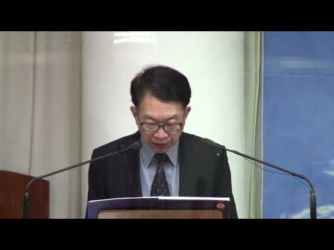 [기도4] 진노 중에라도 긍휼을 잊지 마옵소서(합3:1-2) 220320am