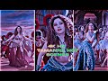 Kaavala Kaavala Tamanna Full Hot Sense Rajinikanth Jailer