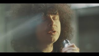 Simon &amp; Garfunkel - For Emily, Whenever I May Find Her (Michael Bleu Tribute)