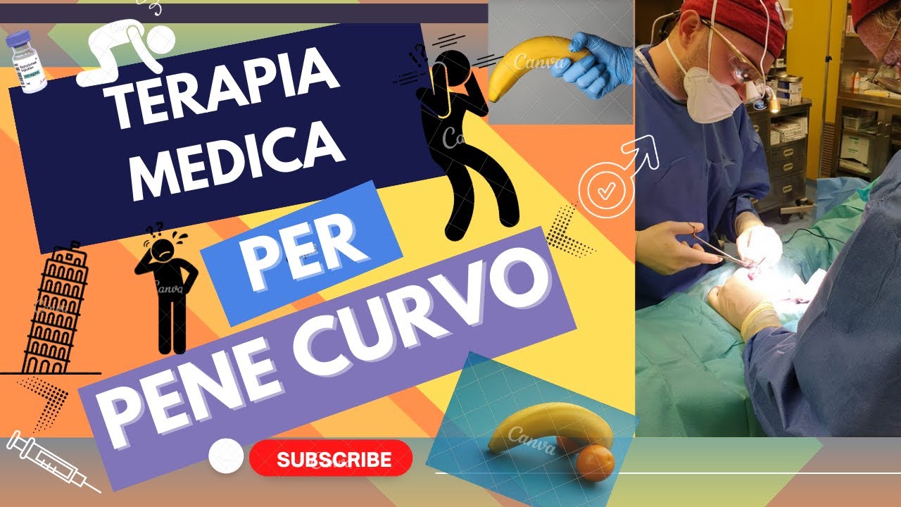 Pier Andrea Della Camera-23