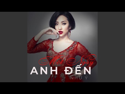 Thể hiện bởi Như Ý