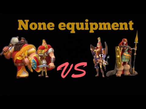 sargon alex vs boudica tomyris