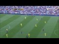 FC Barcelona 3-3 Villarreal CF All Goals & Highlights || HQ || FULL ||